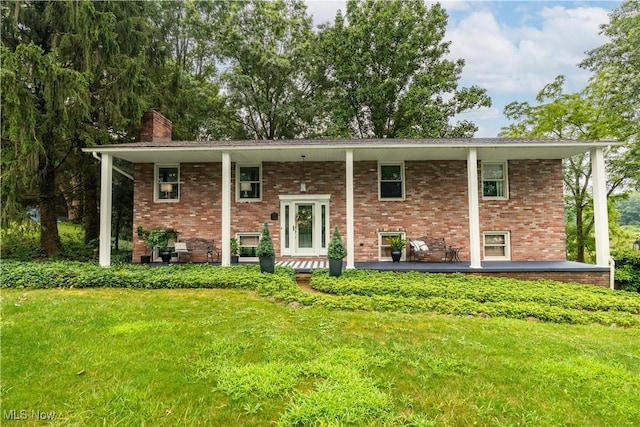 5366 Smith Kramer St NE, Hartville, OH 44632 - photo 1