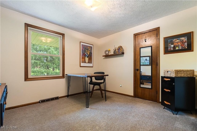 5366 Smith Kramer St NE, Hartville, OH 44632 - photo 23