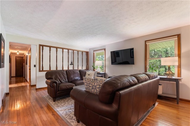5366 Smith Kramer St NE, Hartville, OH 44632 - photo 6