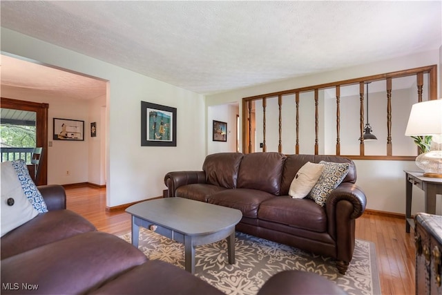 5366 Smith Kramer St NE, Hartville, OH 44632 - photo 7