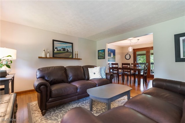 5366 Smith Kramer St NE, Hartville, OH 44632 - photo 8