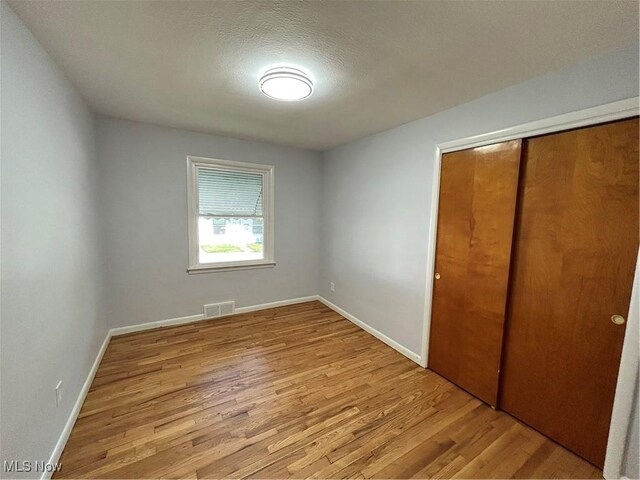 1400 Francis Ct, South Euclid, OH 44121 - photo 10
