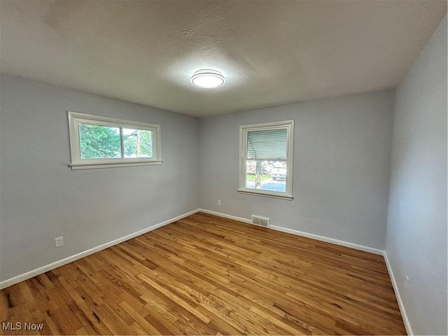 1400 Francis Ct, South Euclid, OH 44121 - photo 11