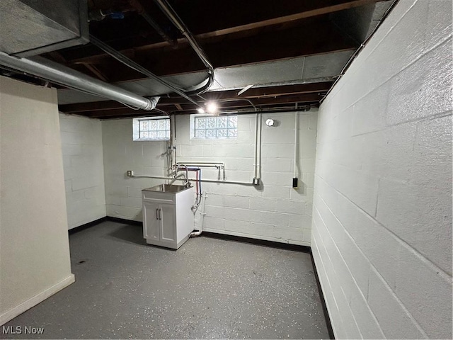 1400 Francis Ct, South Euclid, OH 44121 - photo 20