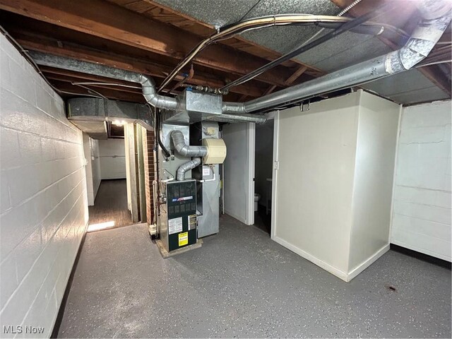 1400 Francis Ct, South Euclid, OH 44121 - photo 21