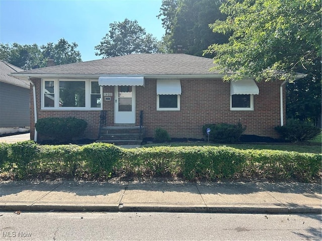 1400 Francis Ct, South Euclid, OH 44121 - photo 1
