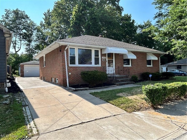 1400 Francis Ct, South Euclid, OH 44121 - photo 2
