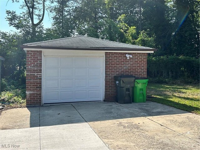 1400 Francis Ct, South Euclid, OH 44121 - photo 3