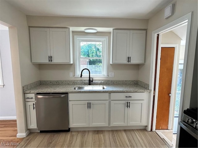 1400 Francis Ct, South Euclid, OH 44121 - photo 5