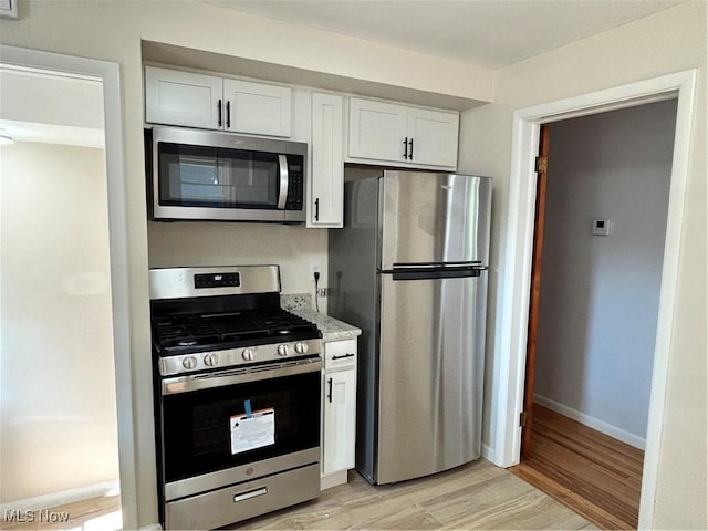 1400 Francis Ct, South Euclid, OH 44121 - photo 6