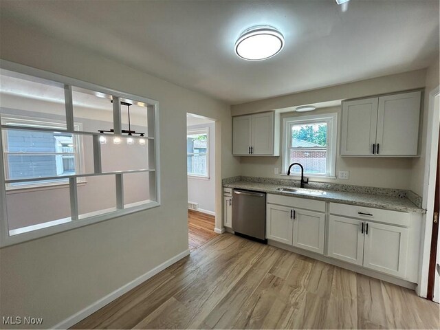 1400 Francis Ct, South Euclid, OH 44121 - photo 7