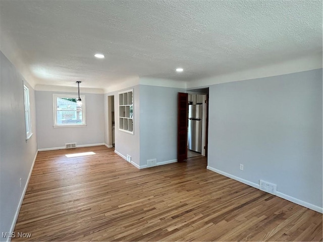 1400 Francis Ct, South Euclid, OH 44121 - photo 9