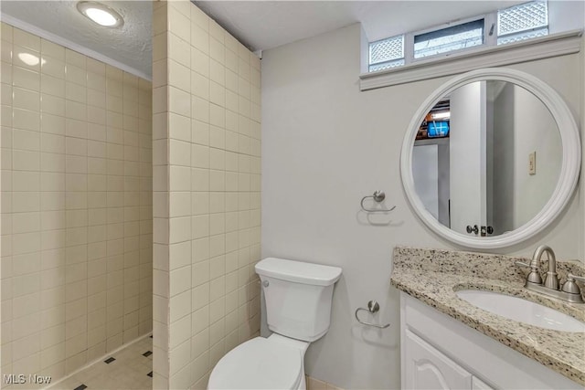 2541 Dale Ave, Rocky River, OH 44116 - photo 22