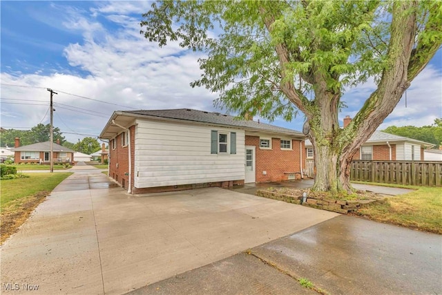 2541 Dale Ave, Rocky River, OH 44116 - photo 24