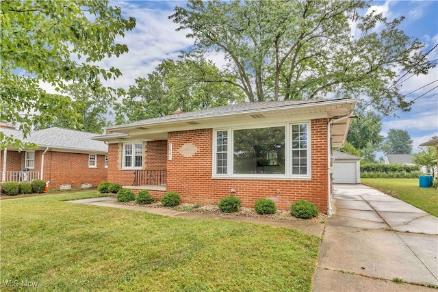 2541 Dale Ave, Rocky River, OH 44116 - photo 1