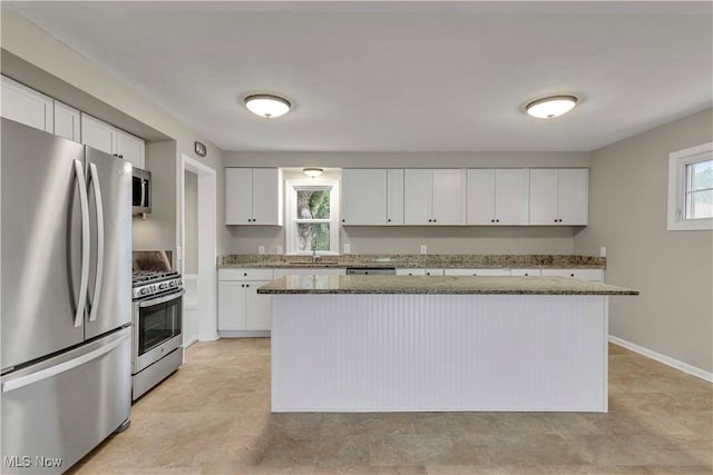 2541 Dale Ave, Rocky River, OH 44116 - photo 2