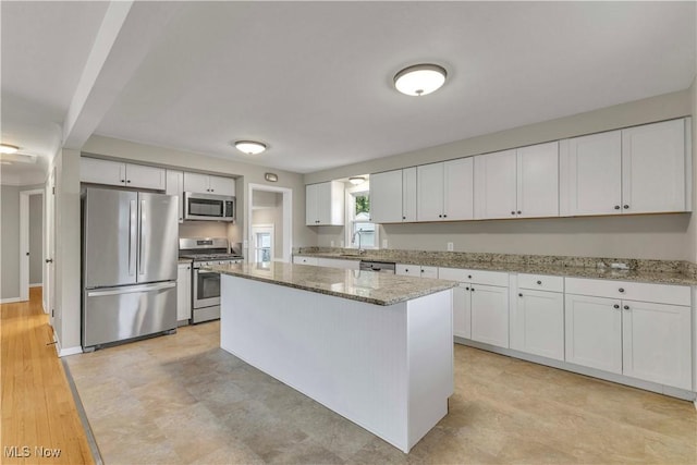 2541 Dale Ave, Rocky River, OH 44116 - photo 3