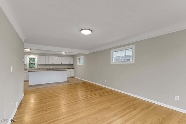 2541 Dale Ave, Rocky River, OH 44116 - photo 5