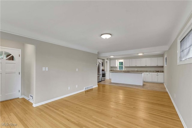 2541 Dale Ave, Rocky River, OH 44116 - photo 6