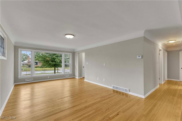 2541 Dale Ave, Rocky River, OH 44116 - photo 7