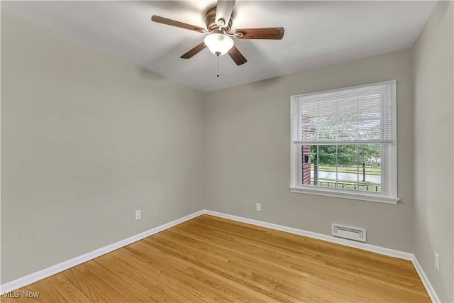 2541 Dale Ave, Rocky River, OH 44116 - photo 8