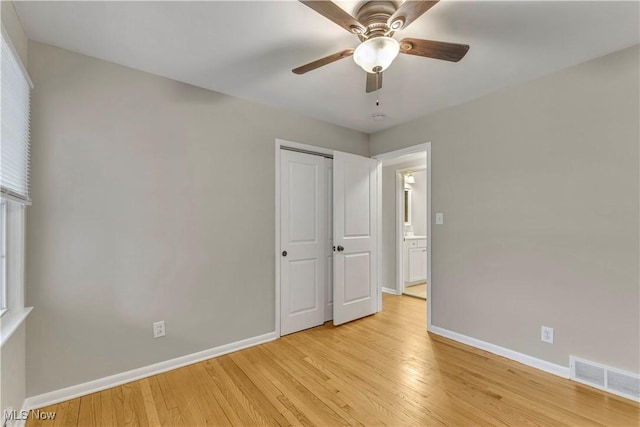 2541 Dale Ave, Rocky River, OH 44116 - photo 9
