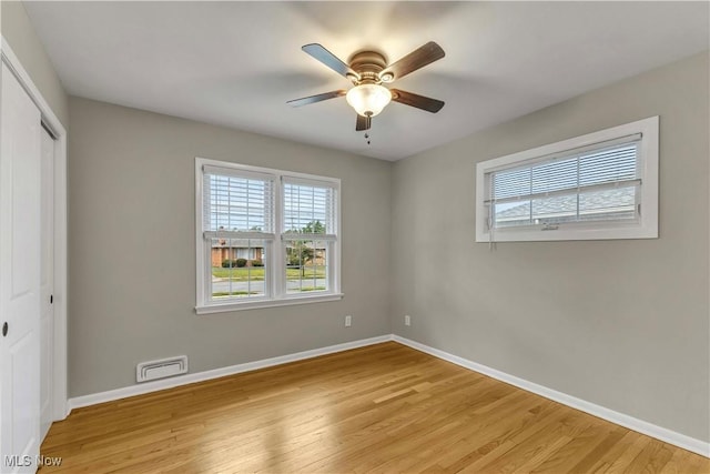 2541 Dale Ave, Rocky River, OH 44116 - photo 10