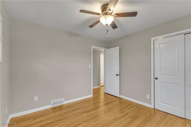 2541 Dale Ave, Rocky River, OH 44116 - photo 11