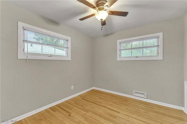 2541 Dale Ave, Rocky River, OH 44116 - photo 12