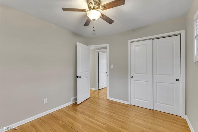 2541 Dale Ave, Rocky River, OH 44116 - photo 13