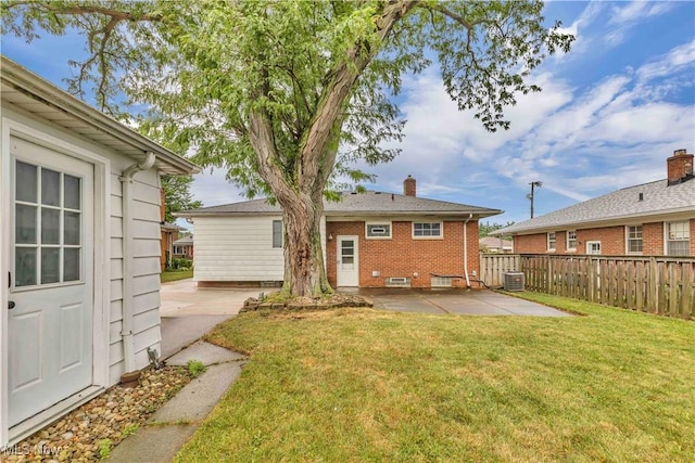 2541 Dale Ave, Rocky River, OH 44116 - photo 25