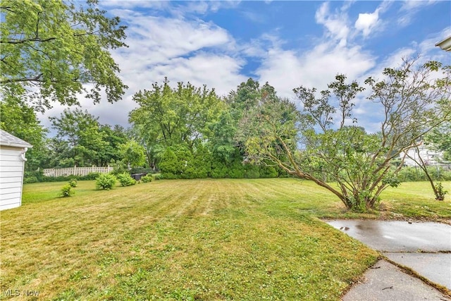 2541 Dale Ave, Rocky River, OH 44116 - photo 26