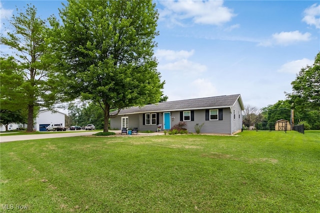 5470 Airwood Dr, Zanesville, OH 43701 - photo 2