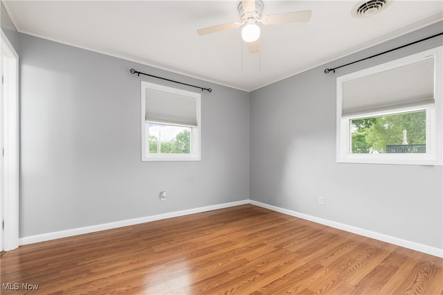 5470 Airwood Dr, Zanesville, OH 43701 - photo 25