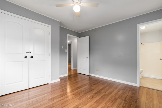 5470 Airwood Dr, Zanesville, OH 43701 - photo 26