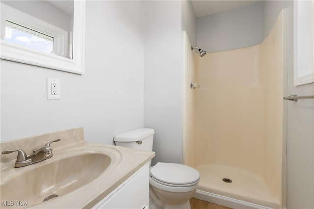 5470 Airwood Dr, Zanesville, OH 43701 - photo 27