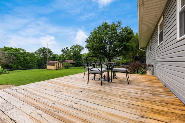 5470 Airwood Dr, Zanesville, OH 43701 - photo 29
