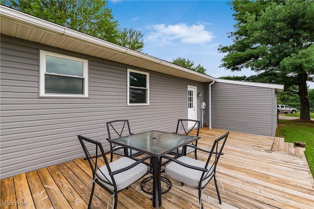 5470 Airwood Dr, Zanesville, OH 43701 - photo 30