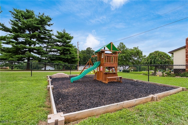 5470 Airwood Dr, Zanesville, OH 43701 - photo 38