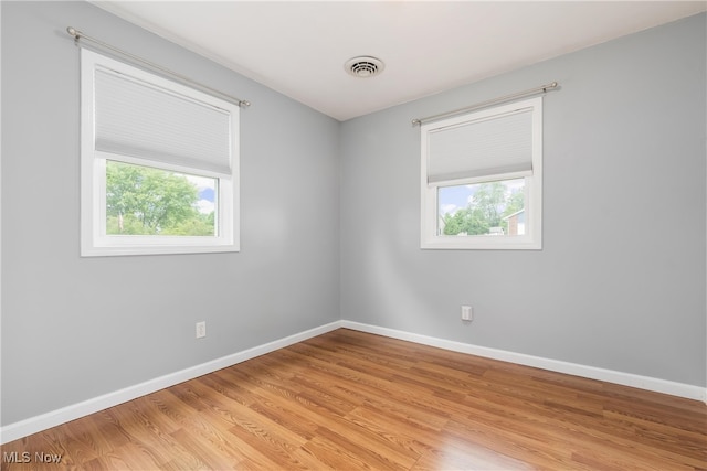 5470 Airwood Dr, Zanesville, OH 43701 - photo 23