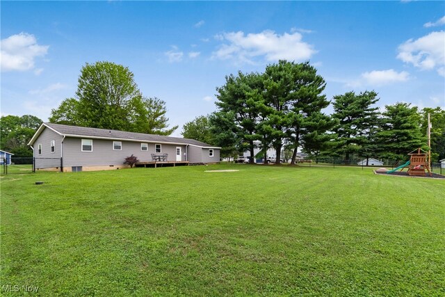 5470 Airwood Dr, Zanesville, OH 43701 - photo 32