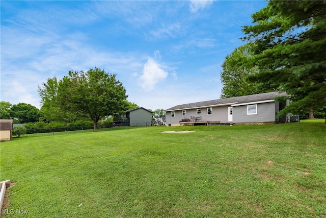 5470 Airwood Dr, Zanesville, OH 43701 - photo 33