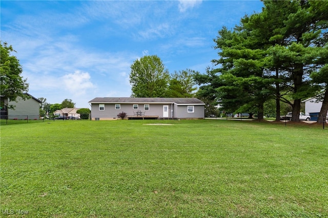 5470 Airwood Dr, Zanesville, OH 43701 - photo 34