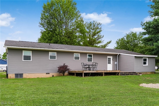 5470 Airwood Dr, Zanesville, OH 43701 - photo 35