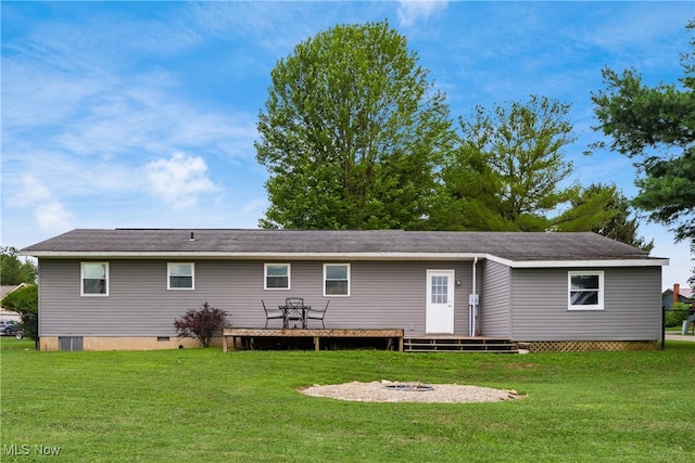 5470 Airwood Dr, Zanesville, OH 43701 - photo 36