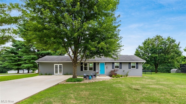 5470 Airwood Dr, Zanesville, OH 43701 - photo 1