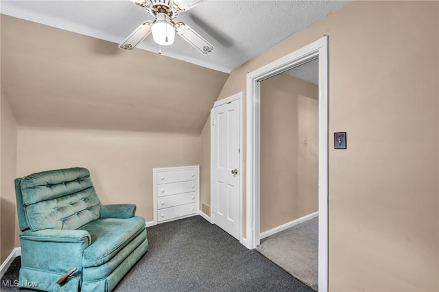 681 E 254th St, Euclid, OH 44132 - photo 20