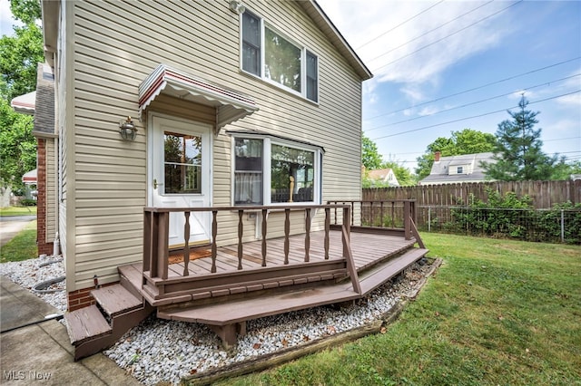 681 E 254th St, Euclid, OH 44132 - photo 21