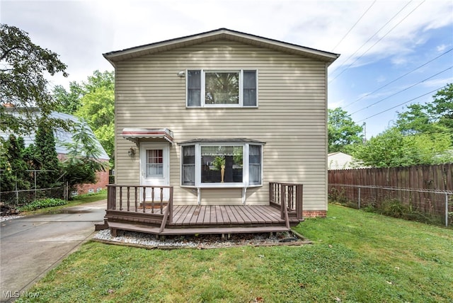 681 E 254th St, Euclid, OH 44132 - photo 22