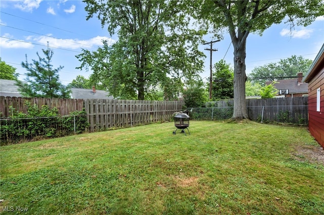 681 E 254th St, Euclid, OH 44132 - photo 23